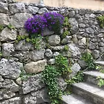 Locanda Del Ponte * Balsorano Vecchio