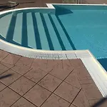 Locanda Del Ponte Hotel *