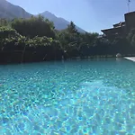 Locanda Del Ponte Balsorano Vecchio