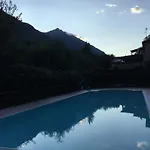 Hotel Locanda Del Ponte Balsorano Vecchio