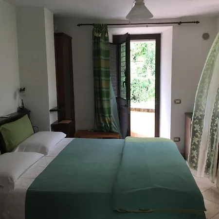 Del Ponte Szálloda *