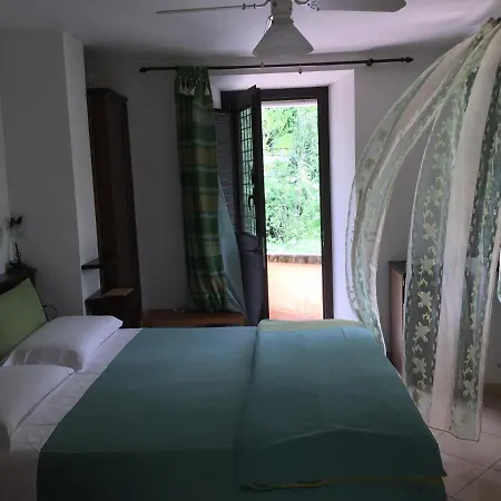 Del Ponte Hotel