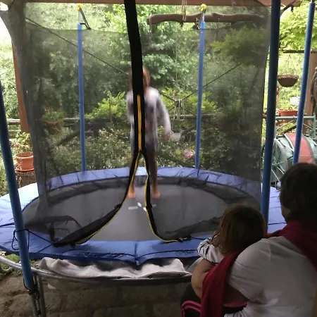 Del Ponte * Balsorano Vecchio