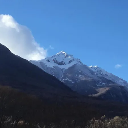 Hotel Del Ponte Balsorano Vecchio