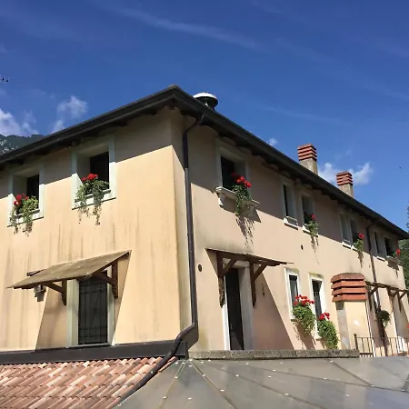 Del Ponte * Balsorano Vecchio