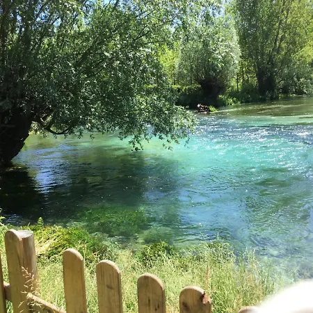 Del Ponte * Balsorano Vecchio