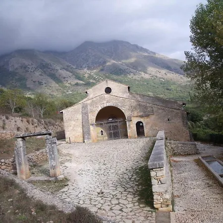 Del Ponte