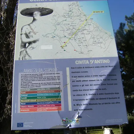 Del Ponte
