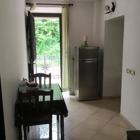 Del Ponte Balsorano Vecchio