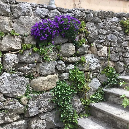 Del Ponte * Balsorano Vecchio
