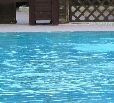 Del Ponte * Balsorano Vecchio