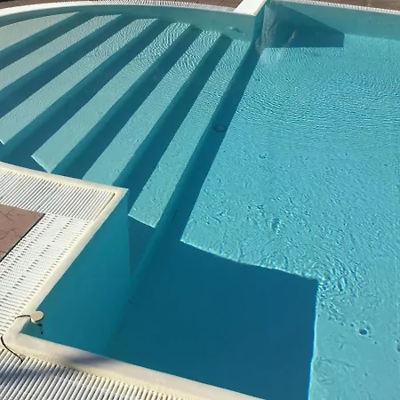 Hotel Del Ponte Balsorano Vecchio