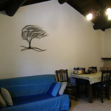 Hotel Del Ponte Balsorano Vecchio