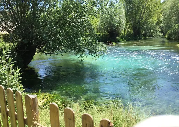 Del Ponte * Balsorano Vecchio