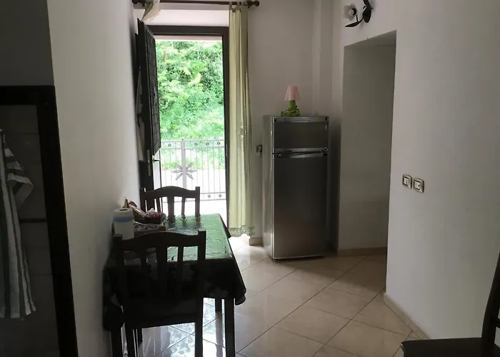 Del Ponte Balsorano Vecchio