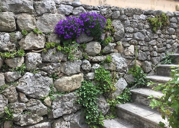 Del Ponte * Balsorano Vecchio