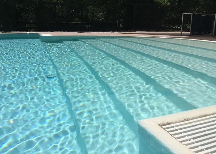 Del Ponte Balsorano Vecchio