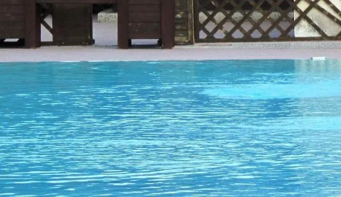 Del Ponte * Balsorano Vecchio