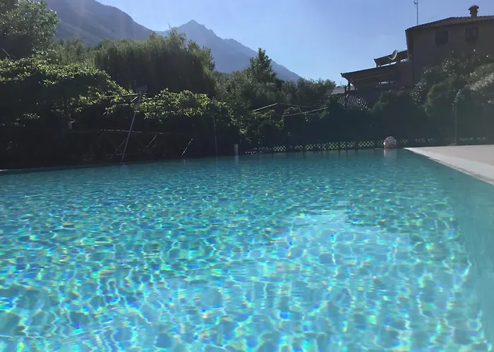 Del Ponte Balsorano Vecchio