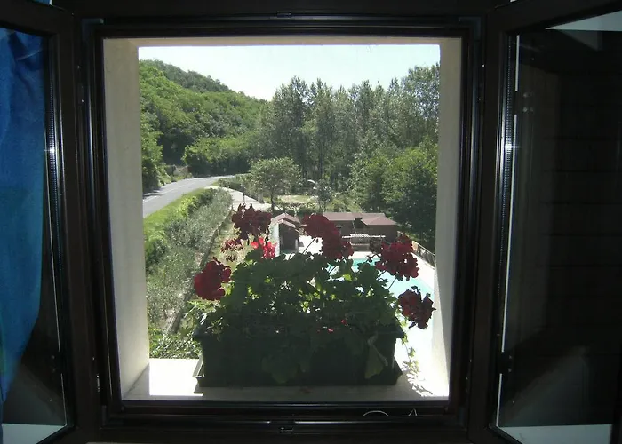 Del Ponte Balsorano Vecchio